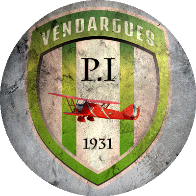 Logo Point d'Interrogation Vendargues