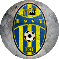 Logo Entente Sportive Villerupt-Thil