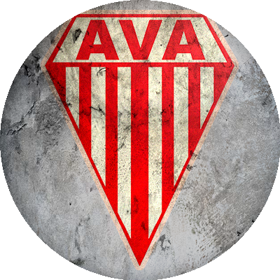 Logo Association Vergongheon-Arvant