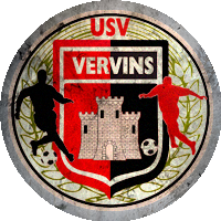Logo Union Sportive Vervins