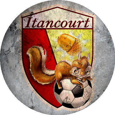 Logo Entente Itancourt Neuville