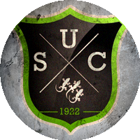 Logo Union Sportive Châteauneuf sur Loire