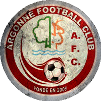 Logo Argonne Football Club