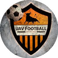 Logo Union Athlétique Vicoise