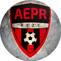 Logo Amicale Ecoles Pont Rousseau Rezé