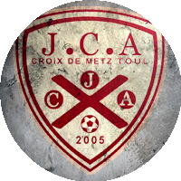 Logo Jeunes Citoyens en Action Croix de Metz