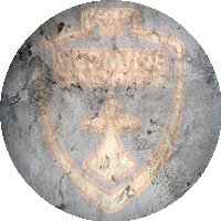 Logo Hermine Concarnoise