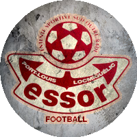 Logo ESSOR Port-Louis Locmiquélic