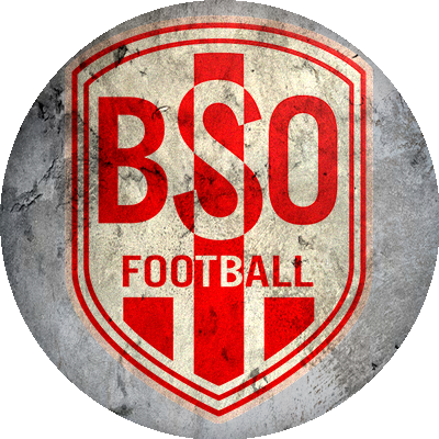Logo LC Bretteville/Odon