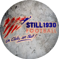 Logo Association Still Mutzig