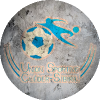 Logo Union Sportive Cléderoise