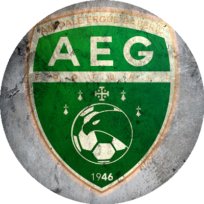 Logo Amicale Ergué-Gabéric