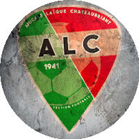 Logo Amicale Laïque Châteaubriant