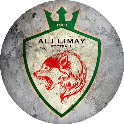 Logo Amicale Laïque des Jeunes Limay