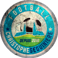 Logo Saint-Christophe La Séguinière