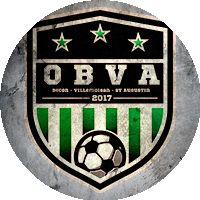 Logo Olympique Bécon Villemoisan St Augustin