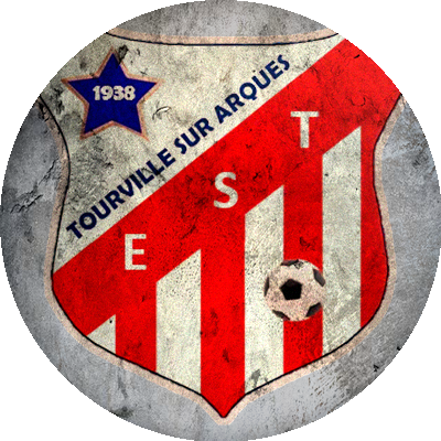 Logo Entente Sportive Tourvillaise