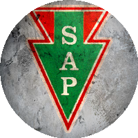 Logo Section Athlétique Le Palais sur Vienne