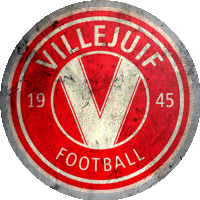 Logo Union Sportive Villejuif