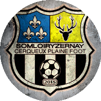 Logo Somloire Yzernay Les Cerqueux La Plaine