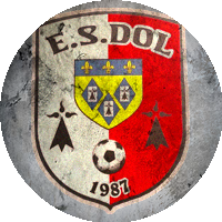 Logo Entente Samsonnaise Doloise