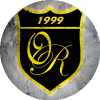 Logo Olympique Ruomsois