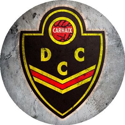 Logo Dernières Cartouches Carhaix