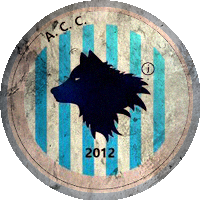 Logo Athlétique Club Carhaix