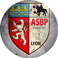 Logo AS Bellecour-Perrache Lyon