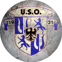 Logo Union Sportive Oberschaeffolsheim
