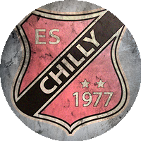 Logo Etoile Sportive de Chilly