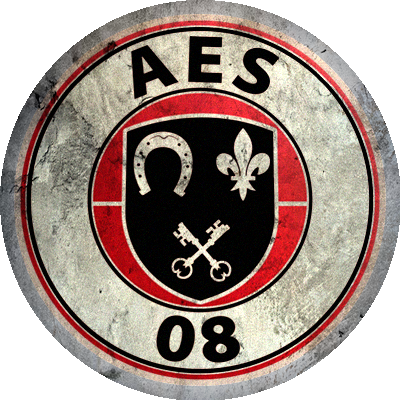 Logo Achen Etting Schmittviller 2008