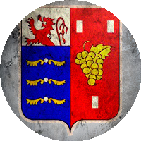 Logo Stade Chevillonnais
