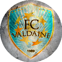 Logo Football Club Valdaine