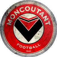 Logo Sport Athlétique Moncoutant
