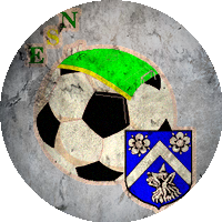 Logo Entente Sportive Nogentaise