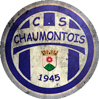 Logo Club Sportif Chaumont en Vexin