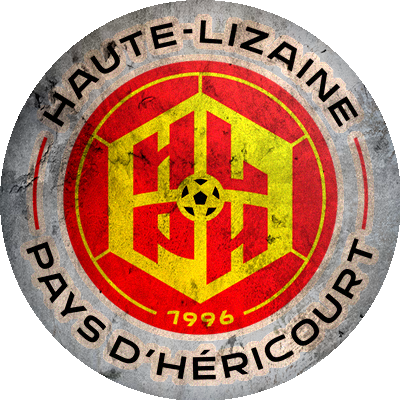Logo Haute-Lizaine du Pays d'Héricourt