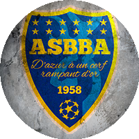 Logo Avenir Simiane Bouc-Bel-Air