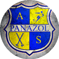 Logo Association Sportive Panazol