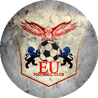 Logo Eu Football Club