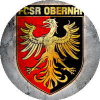 Logo Football Club des Sports Réunis d'Obernai