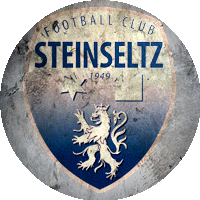Logo Football Club Steinseltz