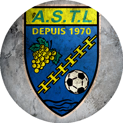 Logo AS de Taissy-Saint-Léonard
