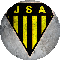 Logo Jeunesse Sportive Audunoise