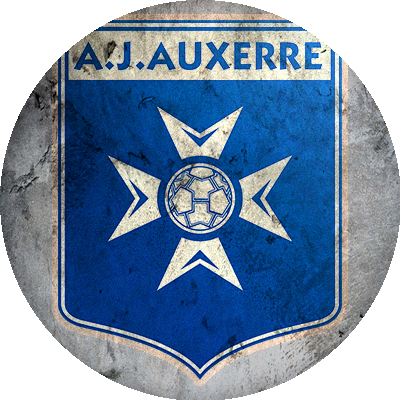 Association de la Jeunesse Auxerroise