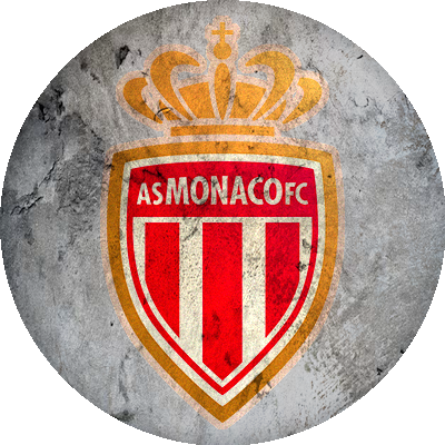 Association Sportive de Monaco FC