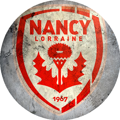 Association Sportive Nancy-Lorraine