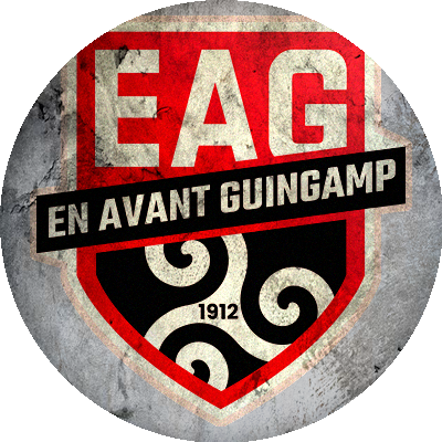 En Avant de Guingamp