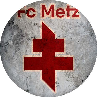 FC de Metz